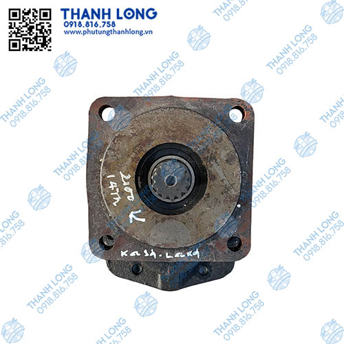 (047) TL0281.0017 (3).jpg