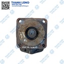 (047) TL0281.0017 (3).jpg