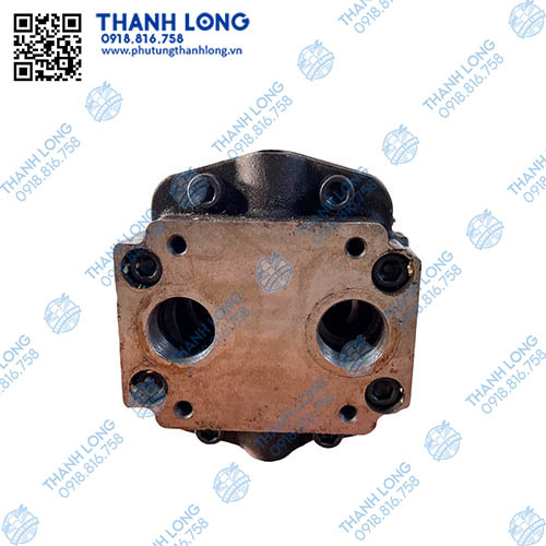 (047) TL0281.0017 (4).jpg