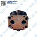 (047) TL0281.0017 (4).jpg