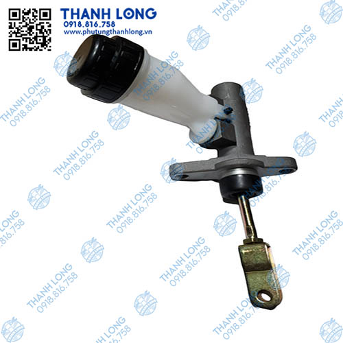 TCD007 (1)-PhotoRoom.jpg