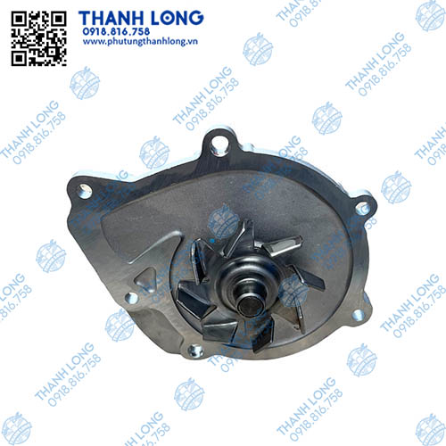 (109) BNUOC-6 (2).jpg