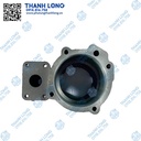 (026) WLY-2FD290Q-026 (2).jpg