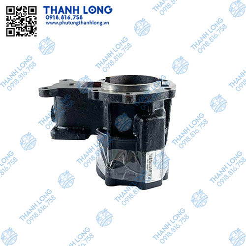 (026) WLY-2FD290Q-026 (3).jpg