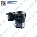 (026) WLY-2FD290Q-026 (3).jpg