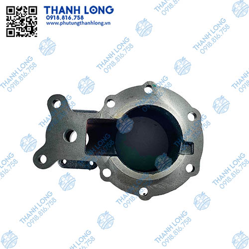 (026) WLY-2FD290Q-026 (4).jpg