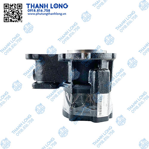 (026) WLY-2FD290Q-026 (5).jpg
