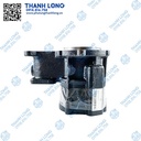 (026) WLY-2FD290Q-026 (5).jpg