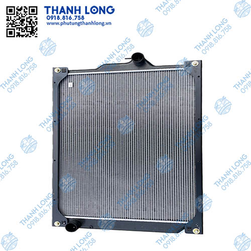 (030) TL107.0008 (1)-PhotoRoom.jpg