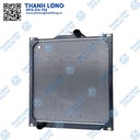 (030) TL107.0008 (1)-PhotoRoom.jpg