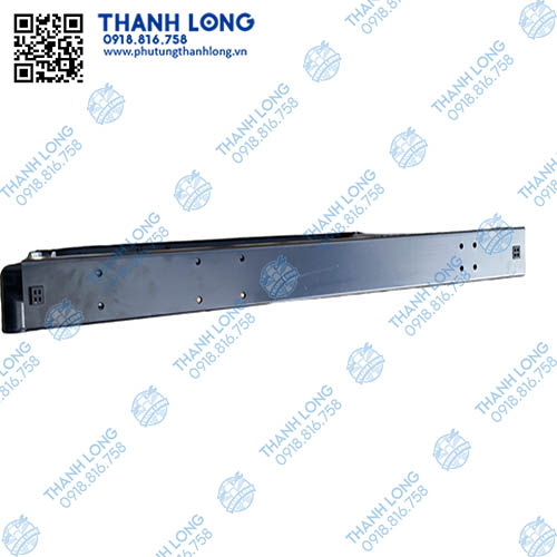 (030) TL107.0008 (3)-PhotoRoom.jpg
