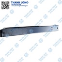 (030) TL107.0008 (3)-PhotoRoom.jpg