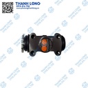 HY-324-AS (1)-PhotoRoom.jpg