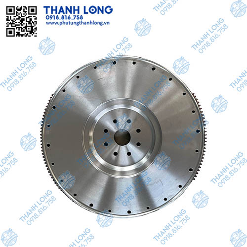 (028) BDTT-008 (1).jpg