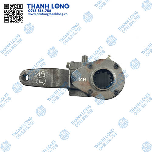 (019) BTT-KAMAZR (0).jpg