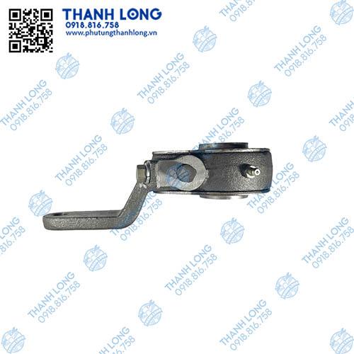 (019) BTT-KAMAZR (1).jpg