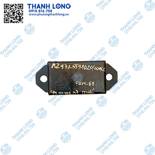 (001) CSTB-006 (1).jpg