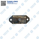 (001) CSTB-006 (1).jpg