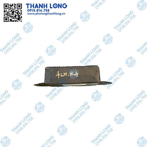 (001) CSTB-006 (2).jpg
