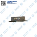 (001) CSTB-006 (2).jpg