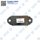 (001) CSTB-006 (3).jpg