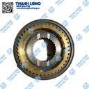 014-PhotoRoom (1).jpg