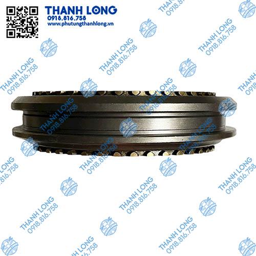 014-PhotoRoom (2).jpg