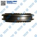 014-PhotoRoom (2).jpg