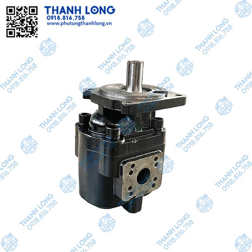 (049) BBEN-021 (2).jpg