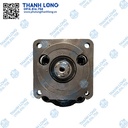 (049) BBEN-021 (3).jpg