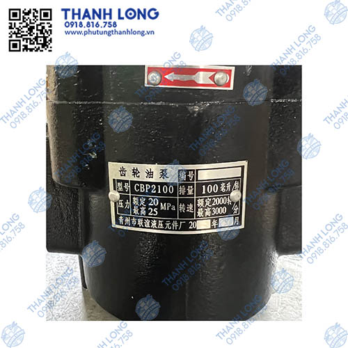 (049) BBEN-021 (5).jpg