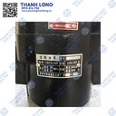 (049) BBEN-021 (5).jpg