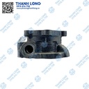 (018) EQ240-270 (3).jpg