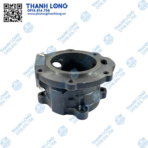 (018) EQ240-270 (4).jpg