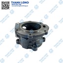 (018) EQ240-270 (4).jpg