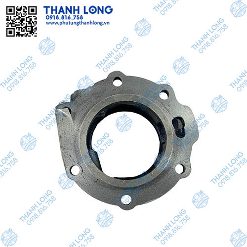 (018) EQ240-270 (5).jpg