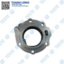 (018) EQ240-270 (5).jpg