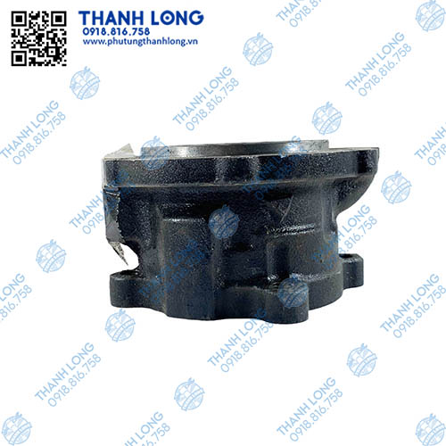 (018) EQ240-270 (6).jpg