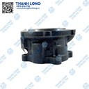 (018) EQ240-270 (6).jpg