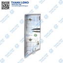 TTDP-013 TTDP-014 - Copy.jpg