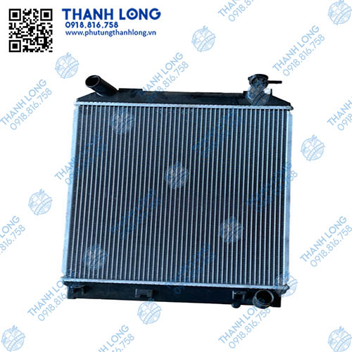 (039) KET-001 (1)-PhotoRoom.jpg