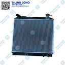 (039) KET-001 (1)-PhotoRoom.jpg