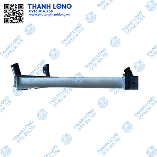 (039) KET-001 (3)-PhotoRoom.jpg