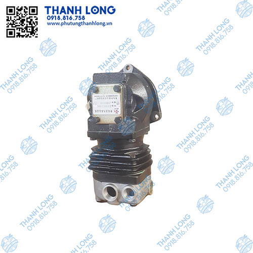 (041) BOMH-018 (2).jpg