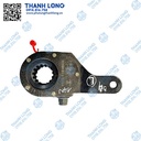 (033L) TL0342.0022 (0).jpg