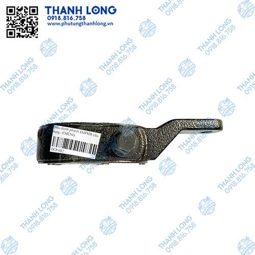 (033L) TL0342.0022 (2).jpg