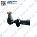 xxx_372.0140.image2.045549.jpg