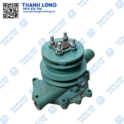 (047) TL0073.0014 (1 THONGSO).jpg
