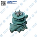 (047) TL0073.0014 (1 THONGSO).jpg