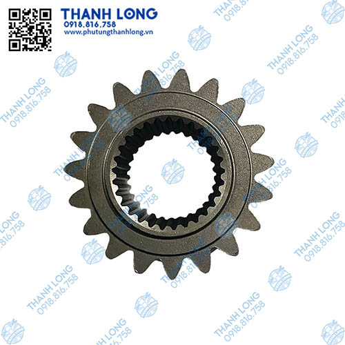 003-PhotoRoom (1).jpg